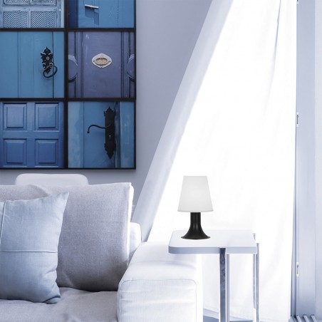 Table lamp Sioban