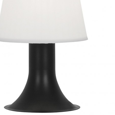 Table lamp Sioban