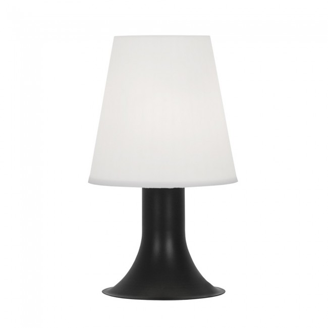 Table lamp Sioban