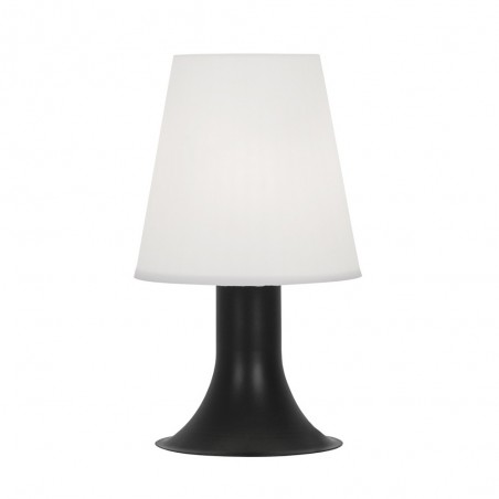 Table lamp Sioban