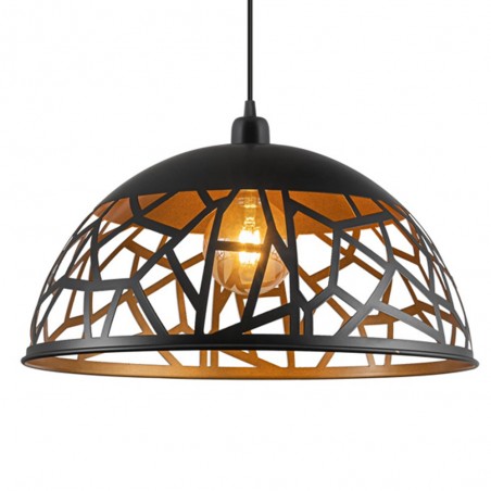 Pendant lamp Sito