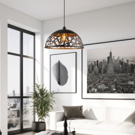 Pendant lamp Sito