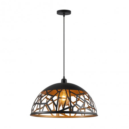 Pendant lamp Sito