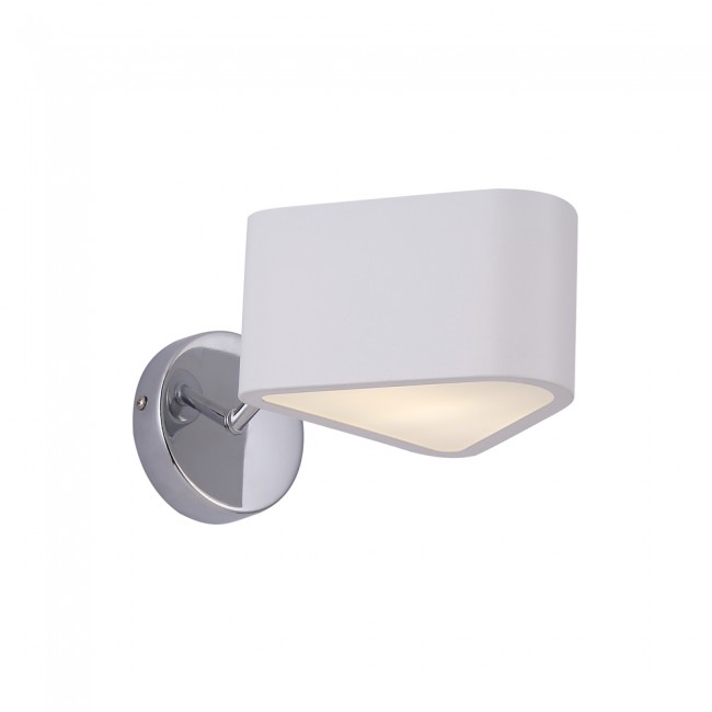 Wall Lamp Brianne