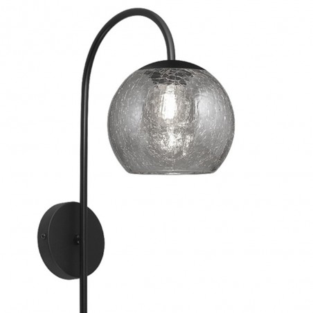Wall lamp Sivas