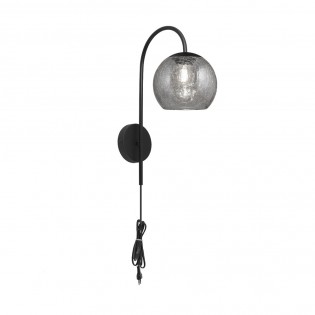 Wall lamp Sivas