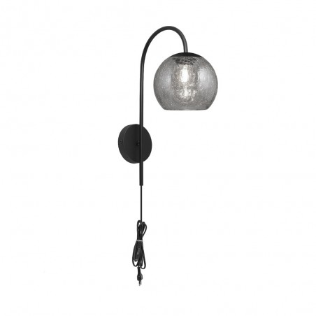 Wall lamp Sivas