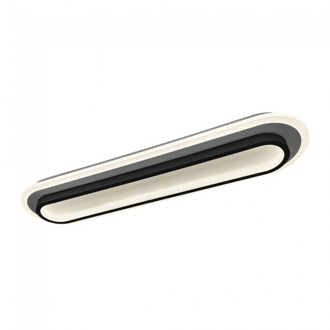 Flush light LED Solomon (38W)