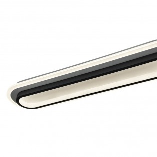 Plafón de techo LED Solomon (38W)