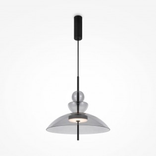 LED Pendant Lamp Bangkok (12W)