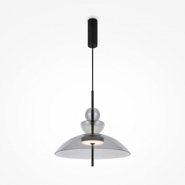 LED Pendant Lamp Bangkok (12W)
