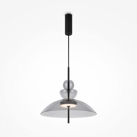 LED Pendant Lamp Bangkok (12W)