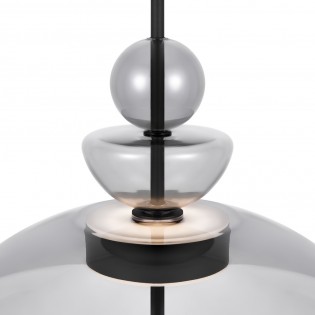 LED Pendant Lamp Bangkok (12W)