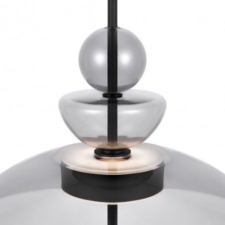 LED Pendant Lamp Bangkok (12W)