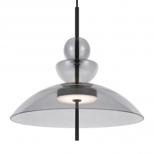 LED Pendant Lamp Bangkok (12W)