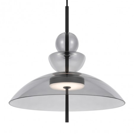 LED Pendant Lamp Bangkok (12W)