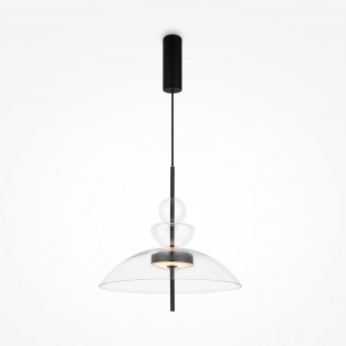 LED Pendant Lamp Bangkok (12W)