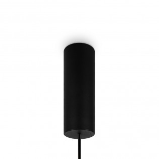 Lámpara de techo LED Bangkok II (12W)