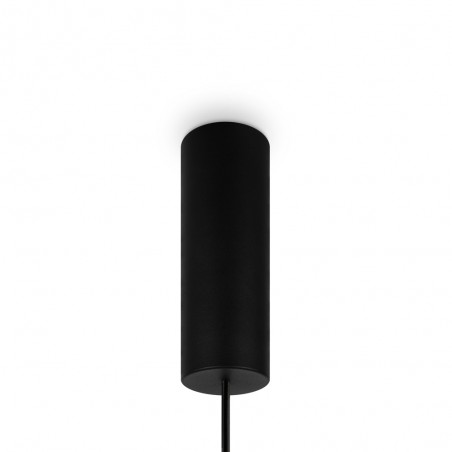 Lámpara de techo LED Bangkok II (12W)