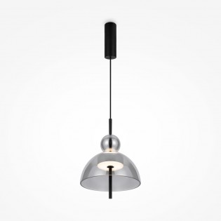 LED Pendant Lamp Bangkok II...