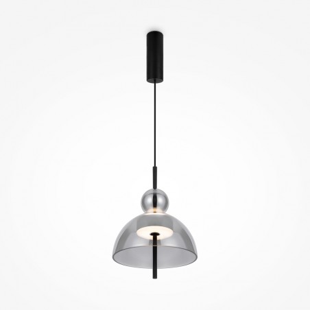 LED Pendant Lamp Bangkok II (12W)