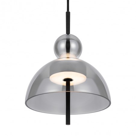 Lámpara de techo LED Bangkok II (12W)
