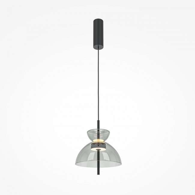 LED Pendant Lamp Bangkok III (12W)
