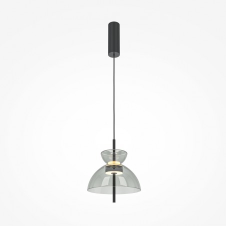 LED Pendant Lamp Bangkok III (12W)
