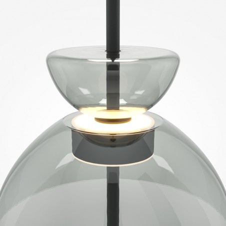 LED Pendant Lamp Bangkok III (12W)