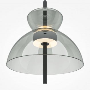 LED Pendant Lamp Bangkok III (12W)