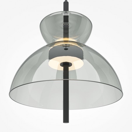 LED Pendant Lamp Bangkok III (12W)