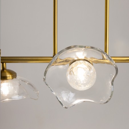 Pendant Lamp Miracle (5 lights)