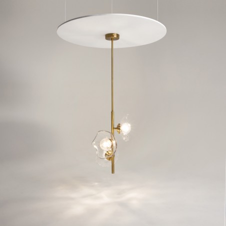 Pendant Lamp Miracle (3 lights)