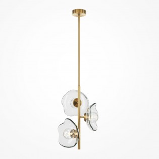 Pendant Lamp Miracle (3...
