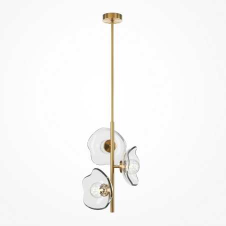 Pendant Lamp Miracle (3 lights)