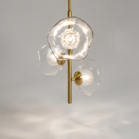 Pendant Lamp Miracle (3 lights)