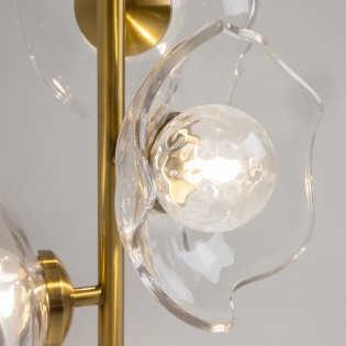 Pendant Lamp Miracle (3 lights)