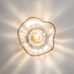 Wall Lamp Miracle