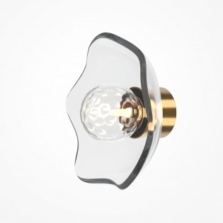 Wall Lamp Miracle