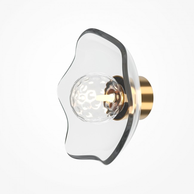 Wall Lamp Miracle