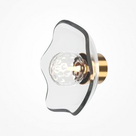 Wall Lamp Miracle