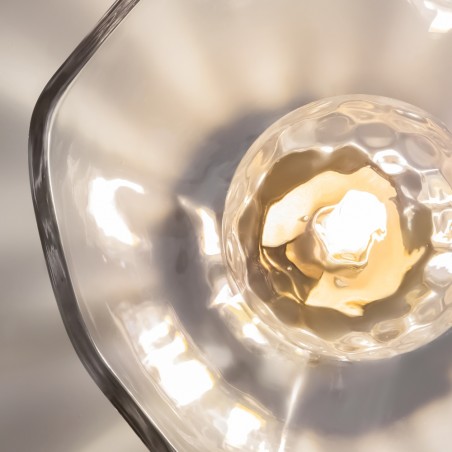 Wall Lamp Miracle