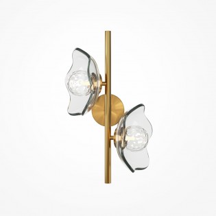 Wall Lamp Miracle (2 lights)