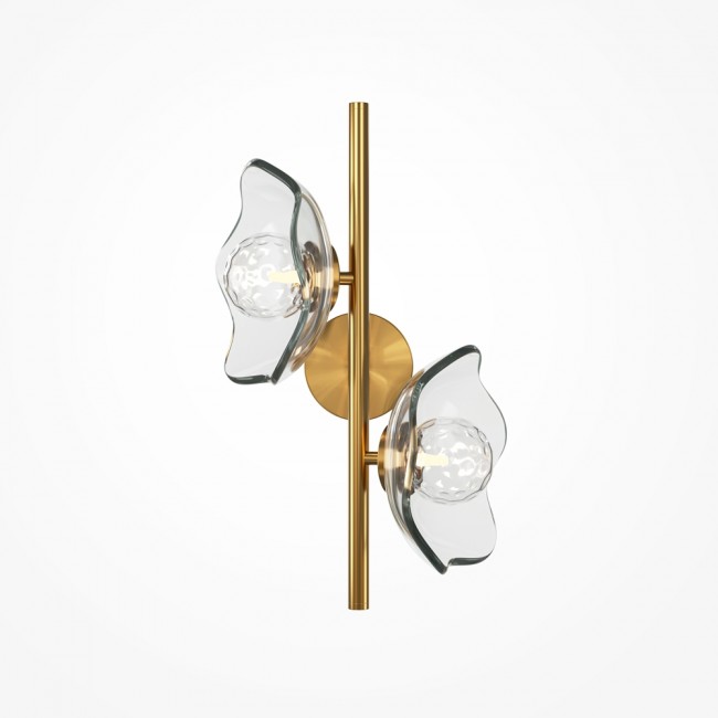 Wall Lamp Miracle (2 lights)