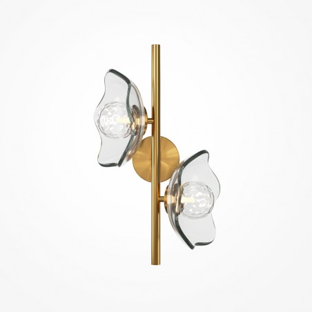 Wall Lamp Miracle (2 lights)