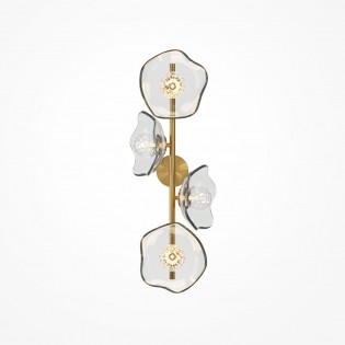 Wall Lamp Miracle (4 lights)