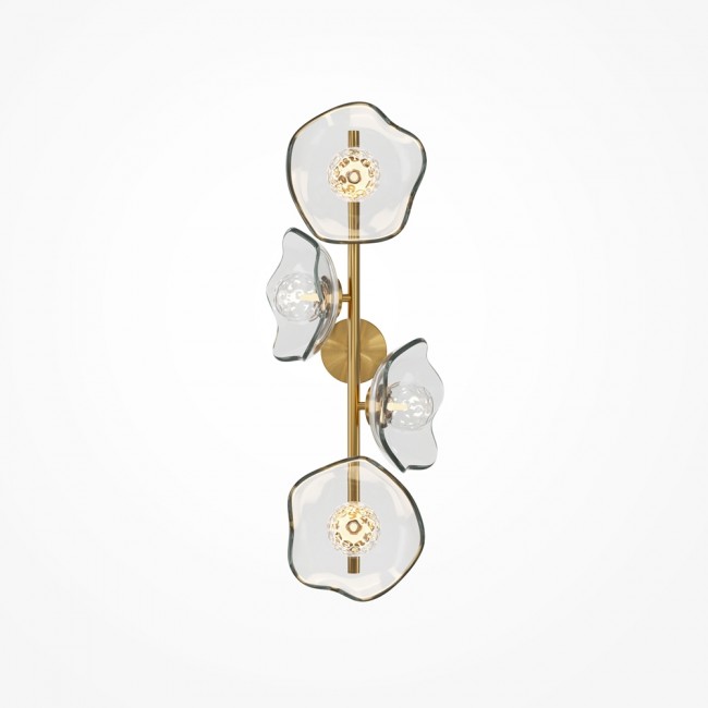 Wall Lamp Miracle (4 lights)