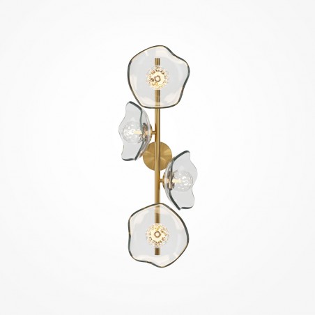 Wall Lamp Miracle (4 lights)