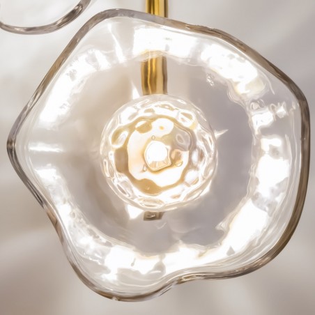 Wall Lamp Miracle (4 lights)