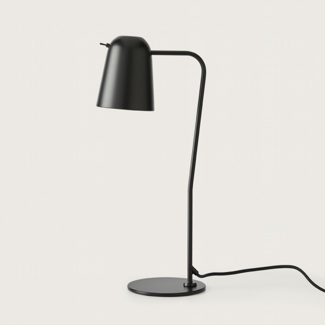 Table lamp Dobi